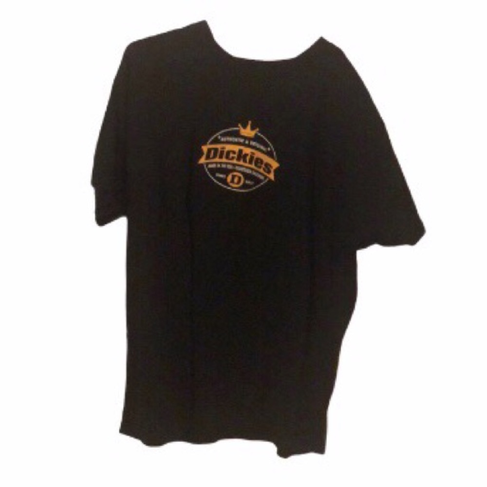 Dickies T-Shirt